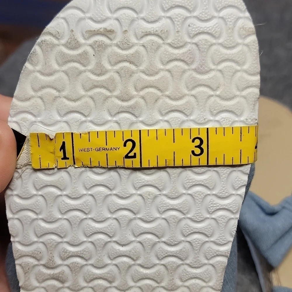 Final Price Hollister Platform Slides